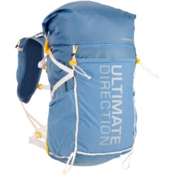 Ultimate Direction Fastpack Her 30L Backpack -Backpacking Light Salg 184394273 origpic 9c59f6