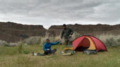 Hilleberg Niak Sand -Backpacking Light Salg 184402473 origpic 13e937