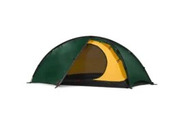 Hilleberg Niak Sand -Backpacking Light Salg 184402473 origpic 312e0f