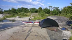 Hilleberg Niak Sand -Backpacking Light Salg 184402473 origpic 4ea184