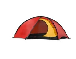Hilleberg Niak Sand -Backpacking Light Salg 184402473 origpic cf5e3a