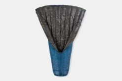 Enlightened Equipment Enigma 30°F (-1°C) Long/Wide