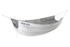 ENO Blaze Glacier™ UnderQuilt -Backpacking Light Salg 184565529 origpic 2da5d6