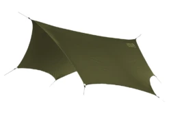 ENO DryFly™ Tarp