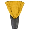 Enlightened Equipment Enigma Charcoal/Yellow 30°F (-1°C) Regular/wide -Backpacking Light Salg 184731117 origpic 97a42e