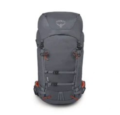 Osprey Mutant 52L Backpack -Backpacking Light Salg 184875683 origpic 06d6f2