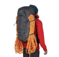 Osprey Mutant 52L Backpack -Backpacking Light Salg 184875683 origpic 105f3d