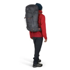 Osprey Mutant 52L Backpack -Backpacking Light Salg 184875683 origpic 2efadf