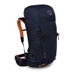 Osprey Mutant 52L Backpack -Backpacking Light Salg 184875683 origpic 42e915
