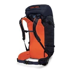 Osprey Mutant 52L Backpack -Backpacking Light Salg 184875683 origpic 65f3ff