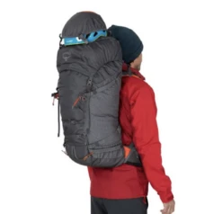 Osprey Mutant 52L Backpack -Backpacking Light Salg 184875683 origpic 771d53