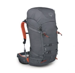 Osprey Mutant 52L Backpack -Backpacking Light Salg 184875683 origpic 9126d6