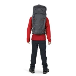 Osprey Mutant 52L Backpack -Backpacking Light Salg 184875683 origpic 99378e