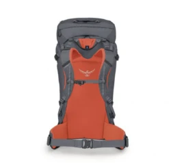 Osprey Mutant 52L Backpack -Backpacking Light Salg 184875683 origpic cb0d35