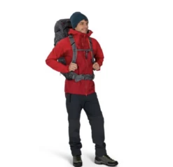 Osprey Mutant 52L Backpack -Backpacking Light Salg 184875683 origpic d10889