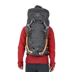 Osprey Mutant 52L Backpack -Backpacking Light Salg 184875683 origpic d5ef3a