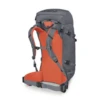 Osprey Mutant 52L Backpack -Backpacking Light Salg 184875683 origpic dd4ad5