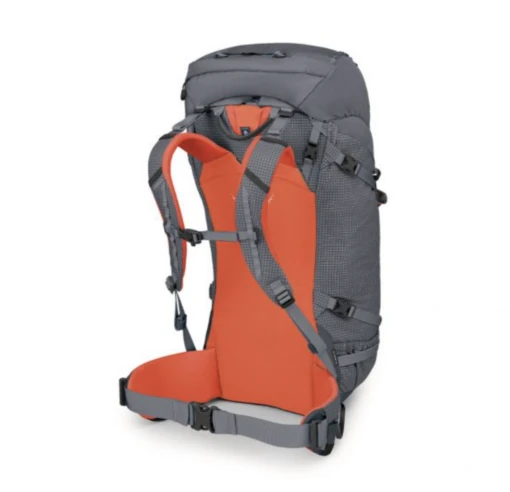 Osprey Mutant 52L Backpack -Backpacking Light Salg 184875683 origpic dd4ad5