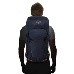 Osprey Mutant 52L Backpack -Backpacking Light Salg 184875683 origpic f02426
