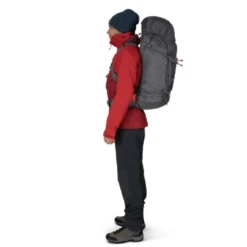 Osprey Mutant 52L Backpack -Backpacking Light Salg 184875683 origpic f7398a