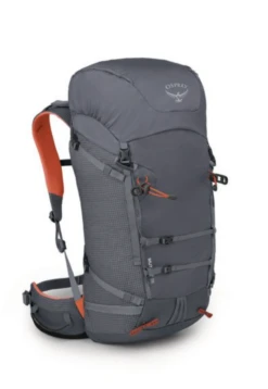 Osprey Mutant 38L Backpack -Backpacking Light Salg 184876193 origpic 0a57d3