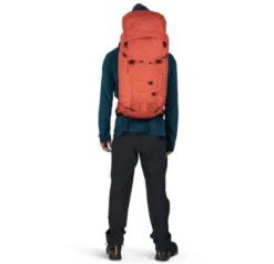 Osprey Mutant 38L Backpack -Backpacking Light Salg 184876193 origpic 11d72e