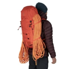 Osprey Mutant 38L Backpack -Backpacking Light Salg 184876193 origpic 150297