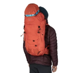 Osprey Mutant 38L Backpack -Backpacking Light Salg 184876193 origpic 1e412a