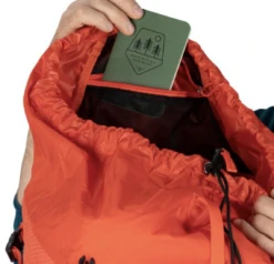 Osprey Mutant 38L Backpack -Backpacking Light Salg 184876193 origpic 4b7848