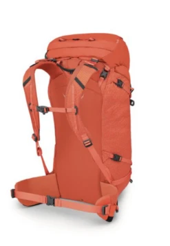 Osprey Mutant 38L Backpack -Backpacking Light Salg 184876193 origpic 533c9b