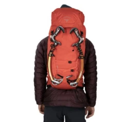 Osprey Mutant 38L Backpack -Backpacking Light Salg 184876193 origpic 6109f2