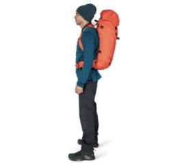 Osprey Mutant 38L Backpack -Backpacking Light Salg 184876193 origpic 937db2