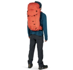 Osprey Mutant 38L Backpack -Backpacking Light Salg 184876193 origpic d741f6