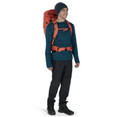 Osprey Mutant 38L Backpack -Backpacking Light Salg 184876193 origpic f13514