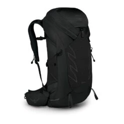 Osprey Talon 36L Backpack 16 Osprey Talon 36L Backpack -Backpacking Light Salg 184936925 origpic 779da3