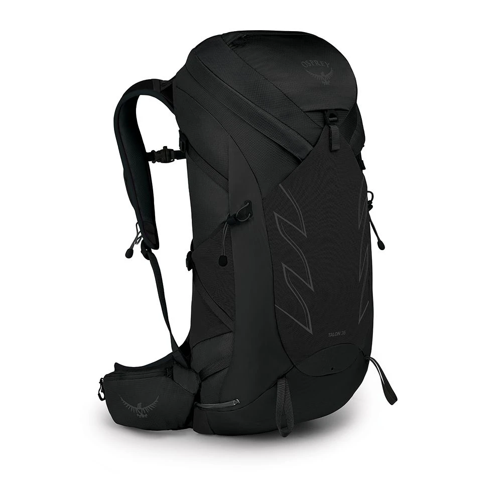 Osprey Talon 36L Backpack 7 Osprey Talon 36L Backpack - Billede 5