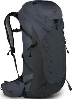 Osprey Talon 36L Backpack 15 Osprey Talon 36L Backpack -Backpacking Light Salg 184936925 origpic b402fb