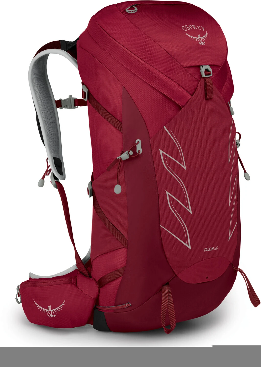 Osprey Talon 36L Backpack 4 Osprey Talon 36L Backpack - Billede 2