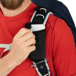 Osprey Talon 36L Backpack 17 Osprey Talon 36L Backpack -Backpacking Light Salg 184936925 origpic c0169d