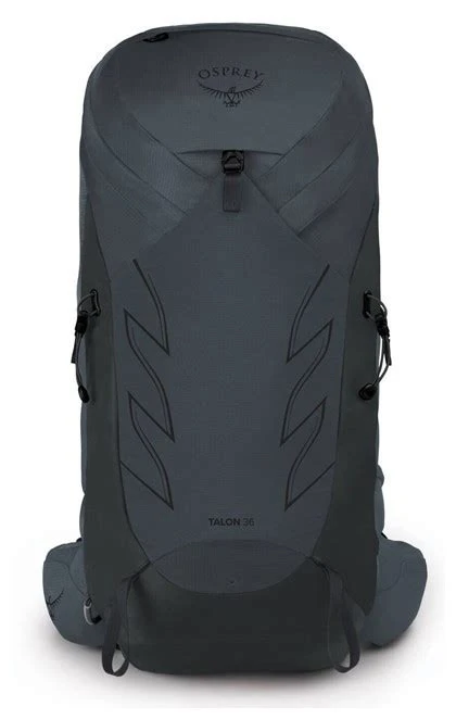 Osprey Talon 36L Backpack 3 Osprey Talon 36L Backpack