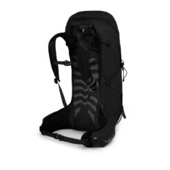 Osprey Talon 36L Backpack 18 Osprey Talon 36L Backpack -Backpacking Light Salg 184936925 origpic e619d6