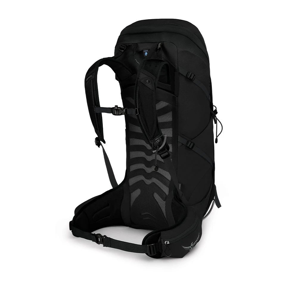 Osprey Talon 36L Backpack 9 Osprey Talon 36L Backpack - Billede 7