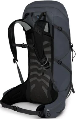 Osprey Talon 36L Backpack 21 Osprey Talon 36L Backpack -Backpacking Light Salg 184936925 origpic ee7b88