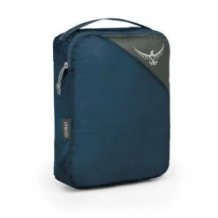 Osprey Ultralight Packing Cube Large 10 Osprey Ultralight Packing Cube Large -Backpacking Light Salg 186396261 origpic 6ea88b