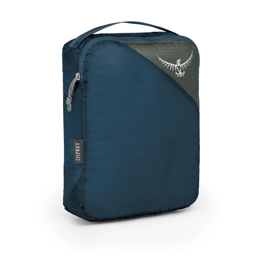 Osprey Ultralight Packing Cube Large 6 Osprey Ultralight Packing Cube Large - Billede 4
