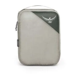 Osprey Ultralight Packing Cube Large 9 Osprey Ultralight Packing Cube Large -Backpacking Light Salg 186396261 origpic e3c313