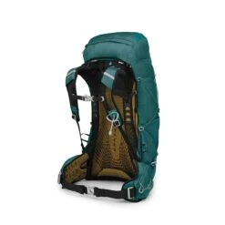Osprey Eja 48 Womens Backpack -Backpacking Light Salg 186412691 origpic 51572a