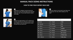 Osprey Eja 48 Womens Backpack -Backpacking Light Salg 186412691 origpic f5f670