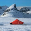 Hilleberg Akto - Red -Backpacking Light Salg 186684559 origpic 07cc24