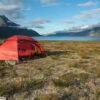 Hilleberg Allak 3 - Red -Backpacking Light Salg 186688045 origpic 65ce9f